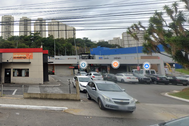 centro-comercial-jaguare-sp-fachada