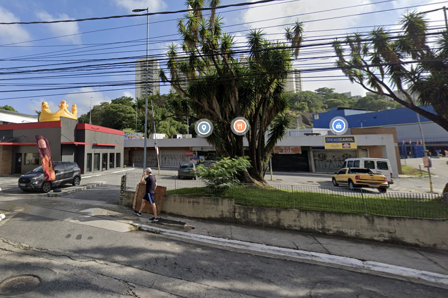 centro-comercial-jaguare-sp-lojas