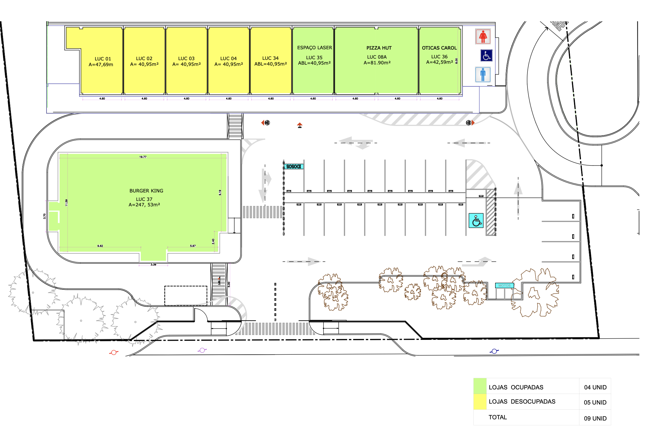 centro-comercial-jaguare-sp-planta
