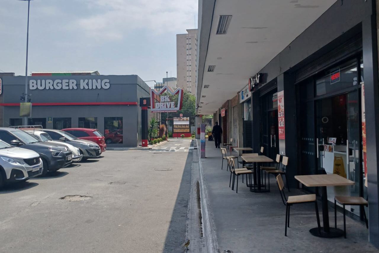 centro-comercial-jaguare-sp