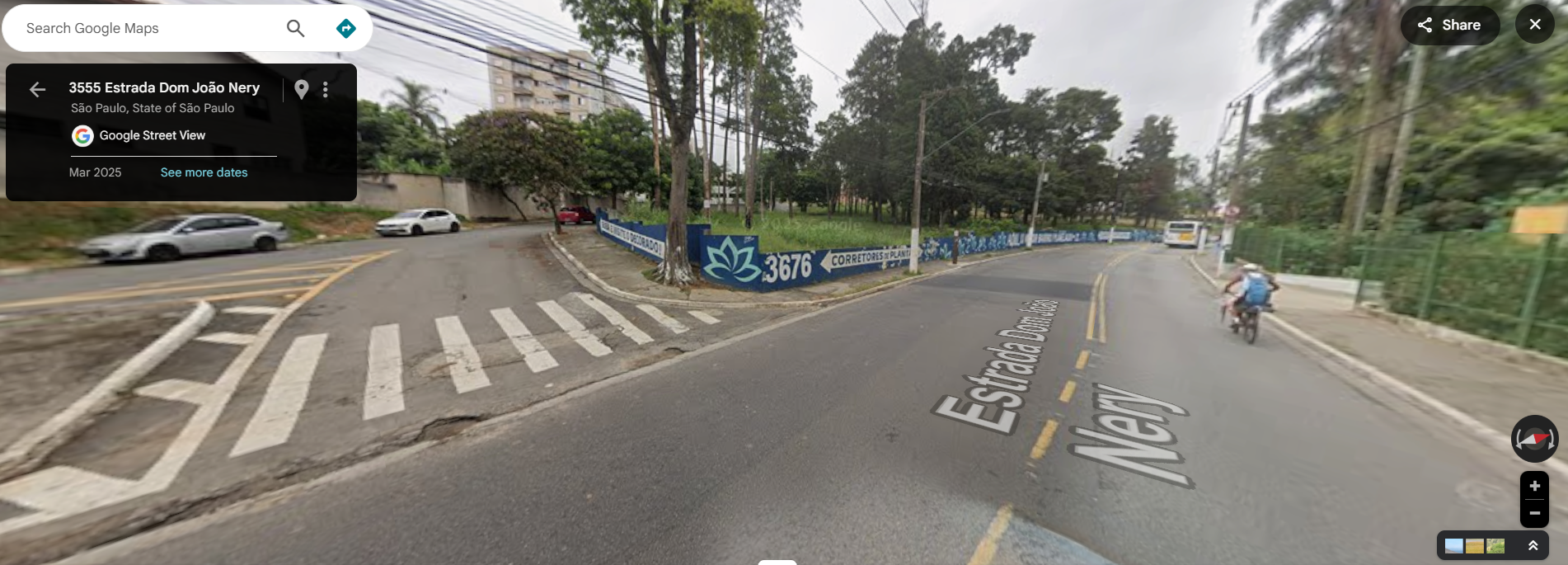 Captura de tela 2025-10-28 173217