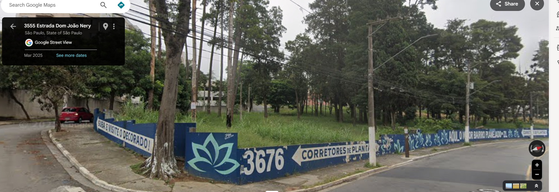 Captura de tela 2025-10-28 173345