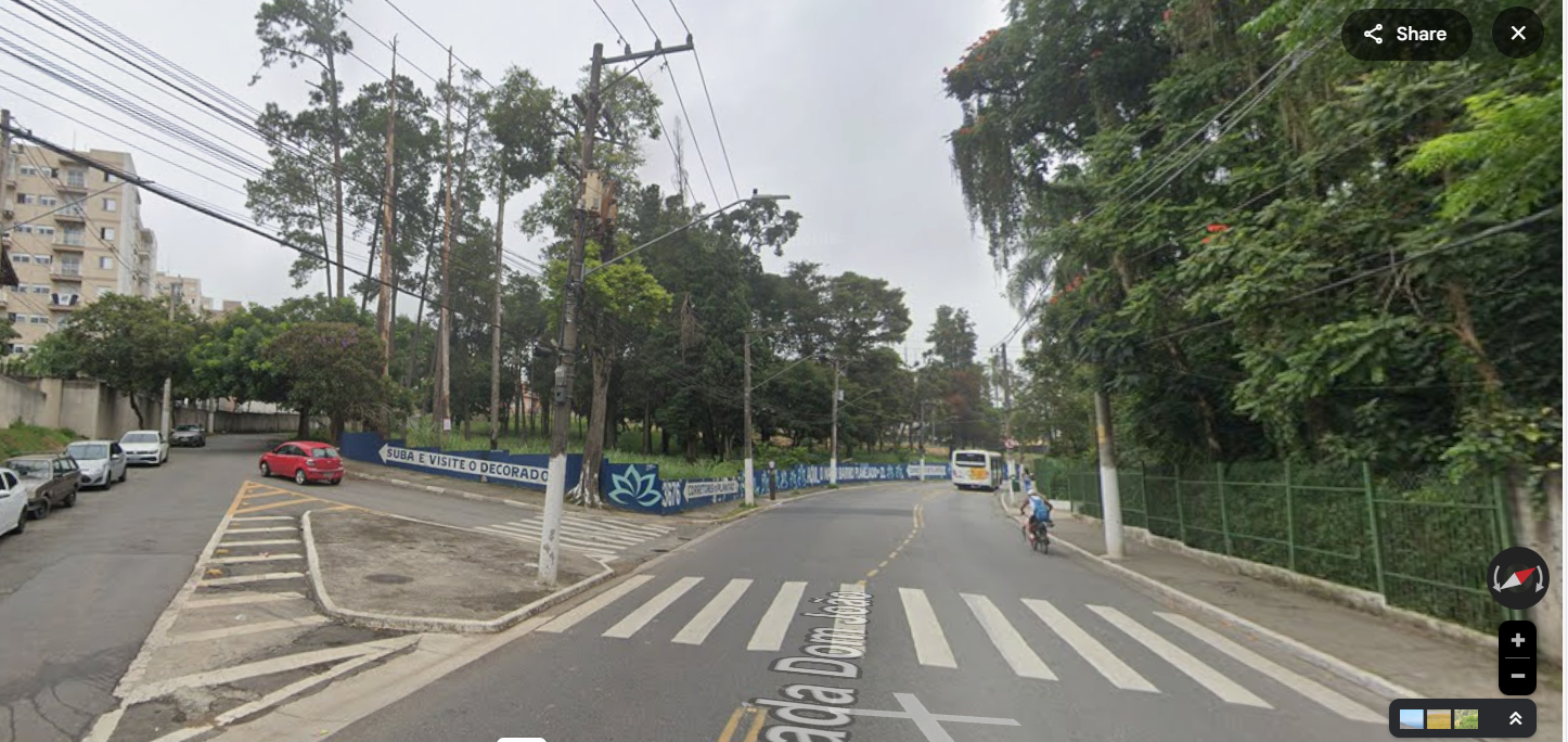 Captura de tela 2025-10-28 173427