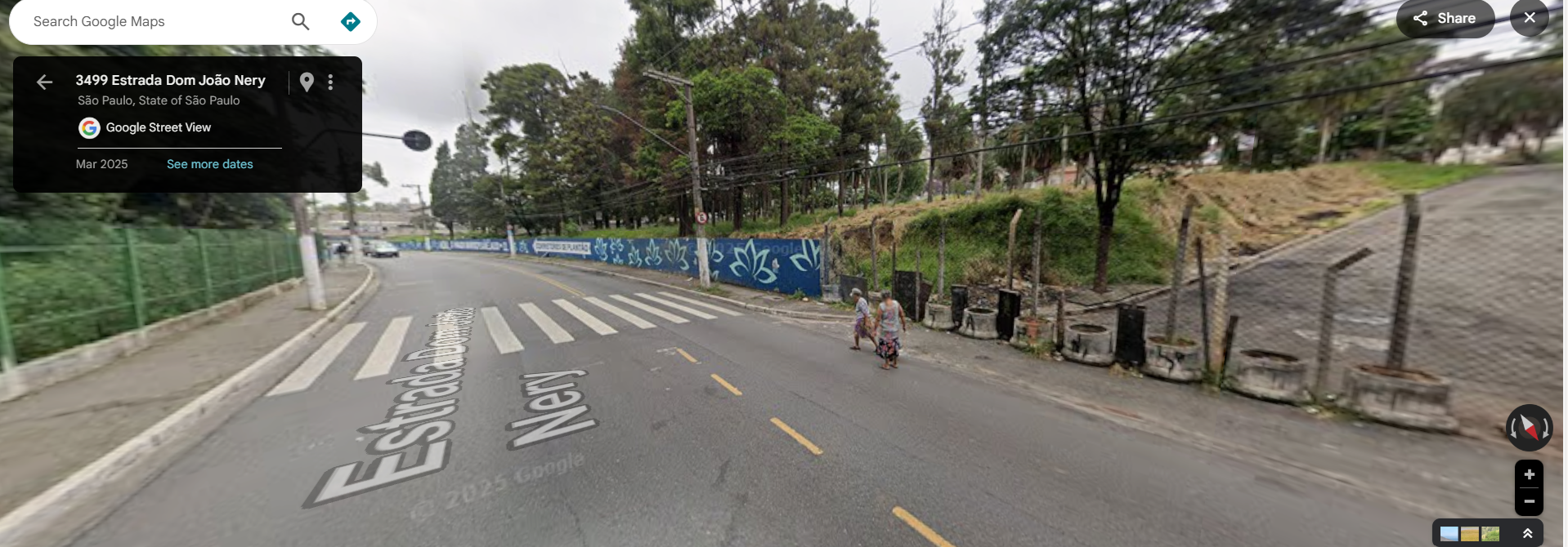 Captura de tela 2025-10-28 173506