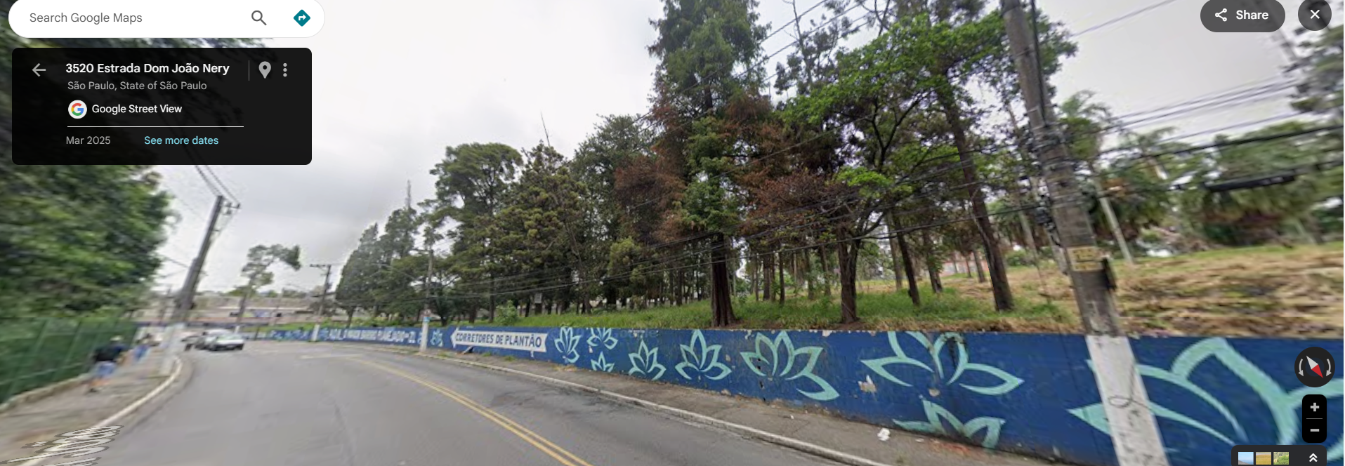 Captura de tela 2025-10-28 173530